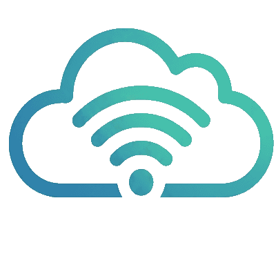Herigo Icon