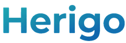 Herigo