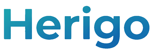 Herigo